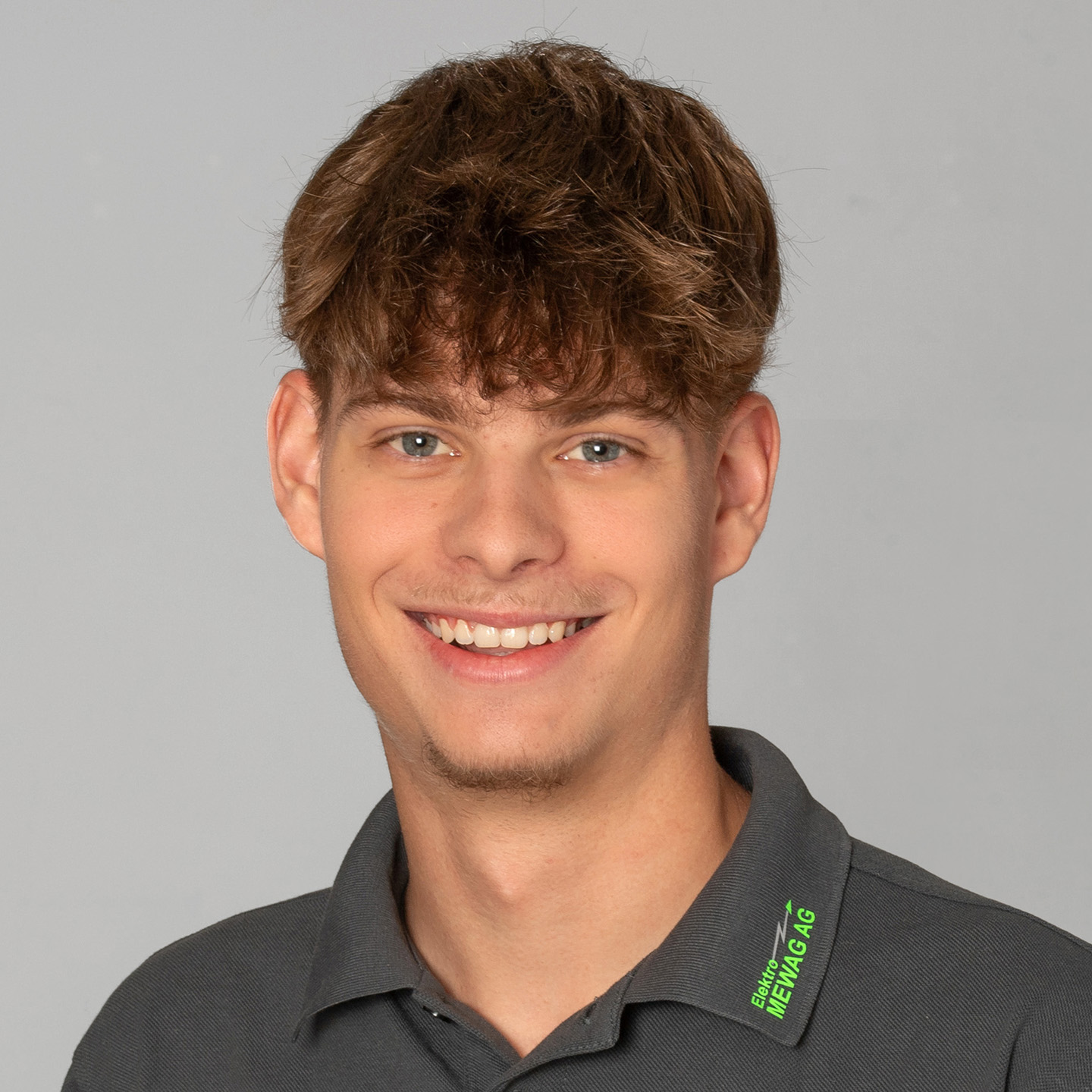 Kristian Divkovic