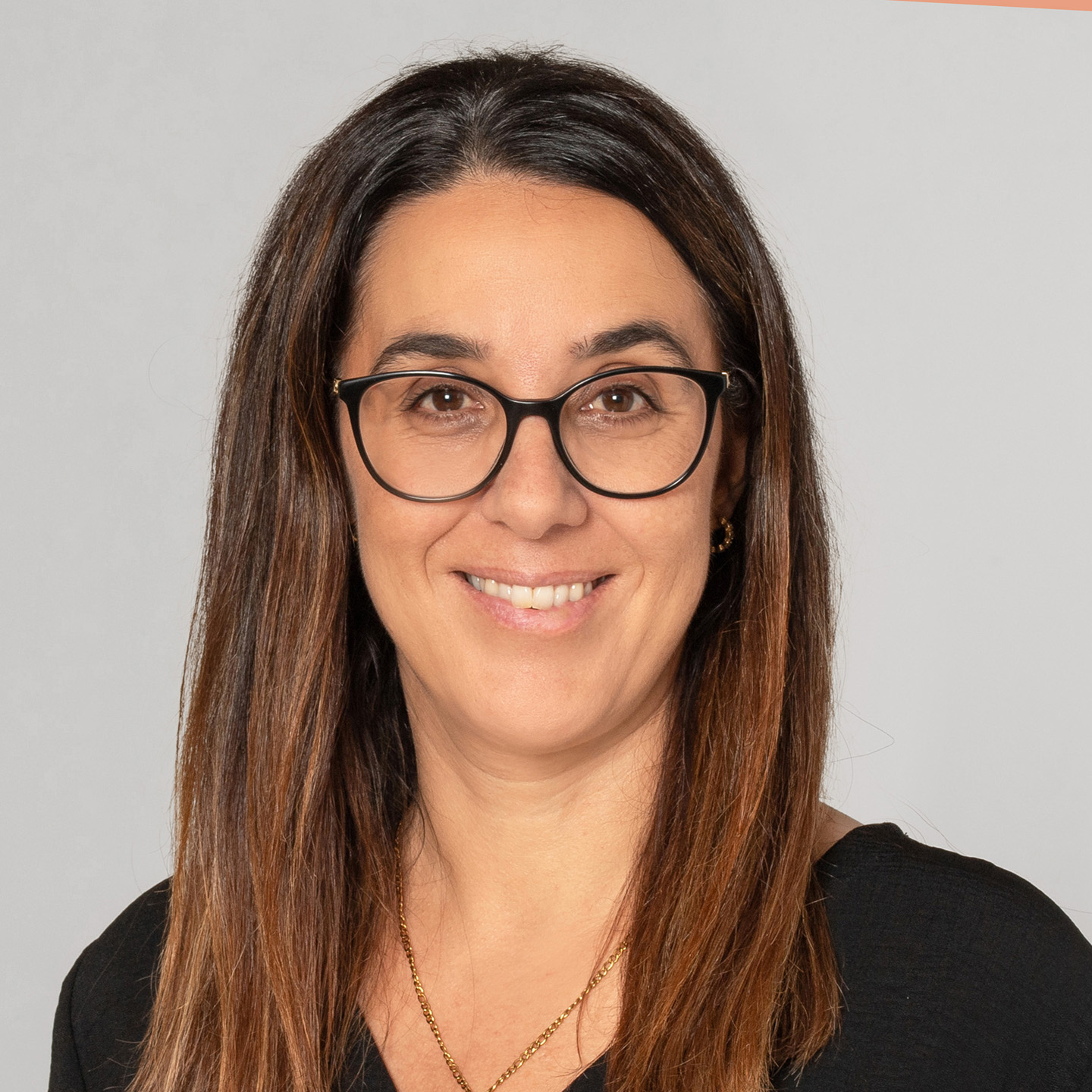 Martina Emmenegger